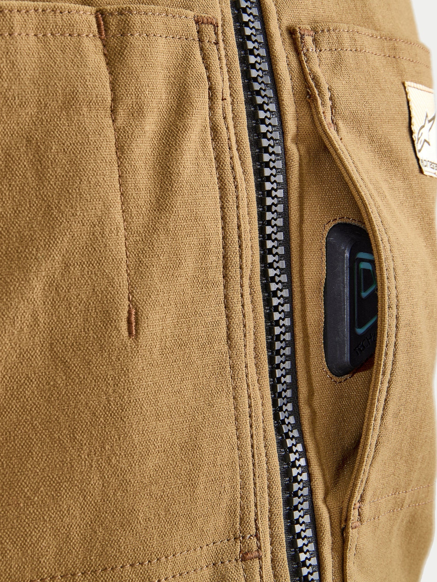 Tech-Air® 3 V2 Canvas Systeem - Afbeelding 8