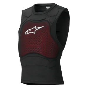 Bionic Plasma LT Beschermvest