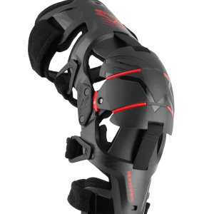 Rk-1 Plasma Kniebeschermers