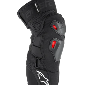 Bionic Pro Plasma Kniebeschermers