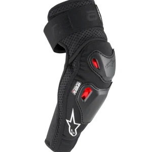 Bionic Pro Plasma Elleboogbeschermers