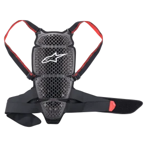 Nucleon Kr-Cell Beschermer