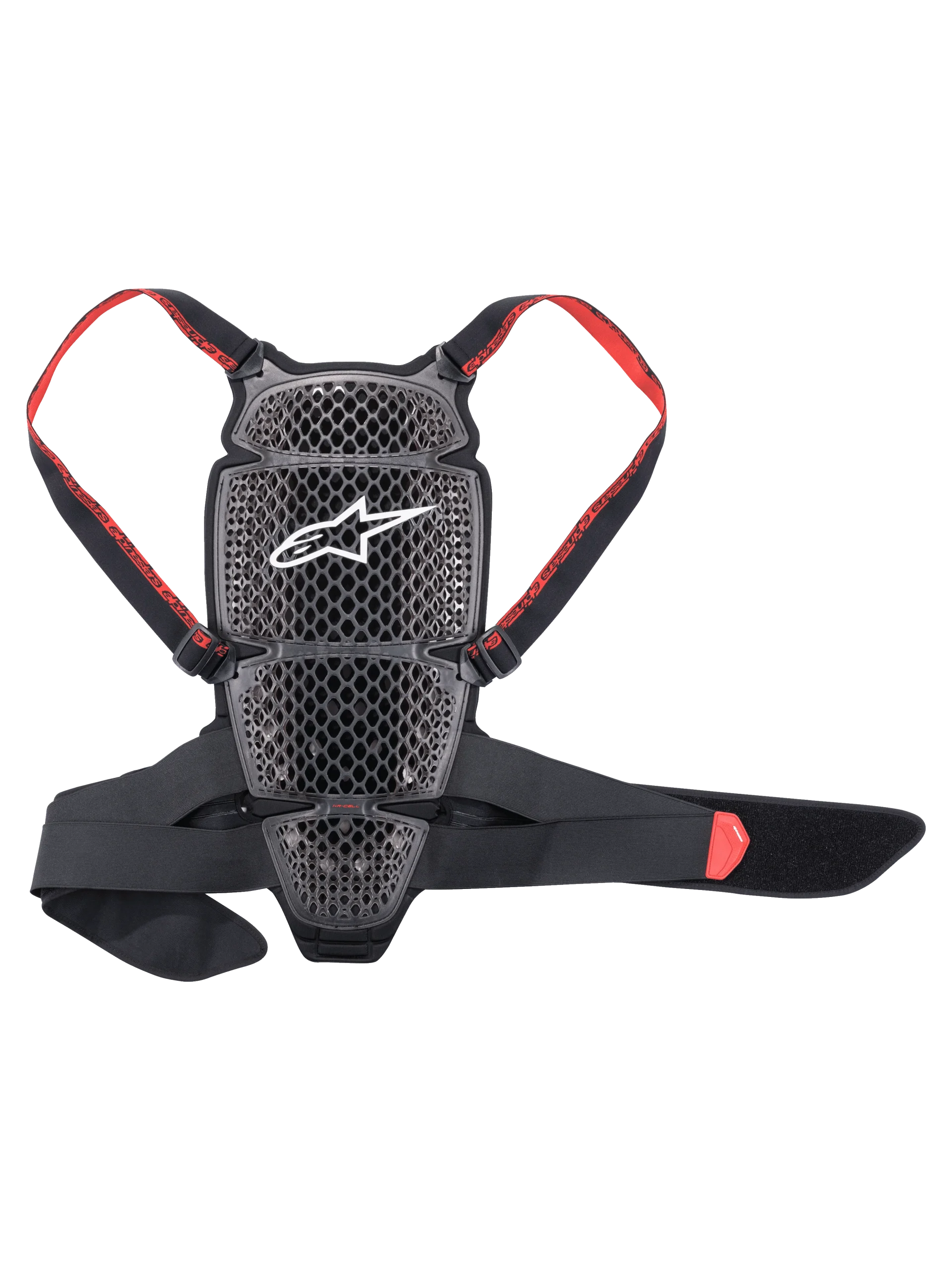 Nucleon Kr-Cell Beschermer - Afbeelding 2