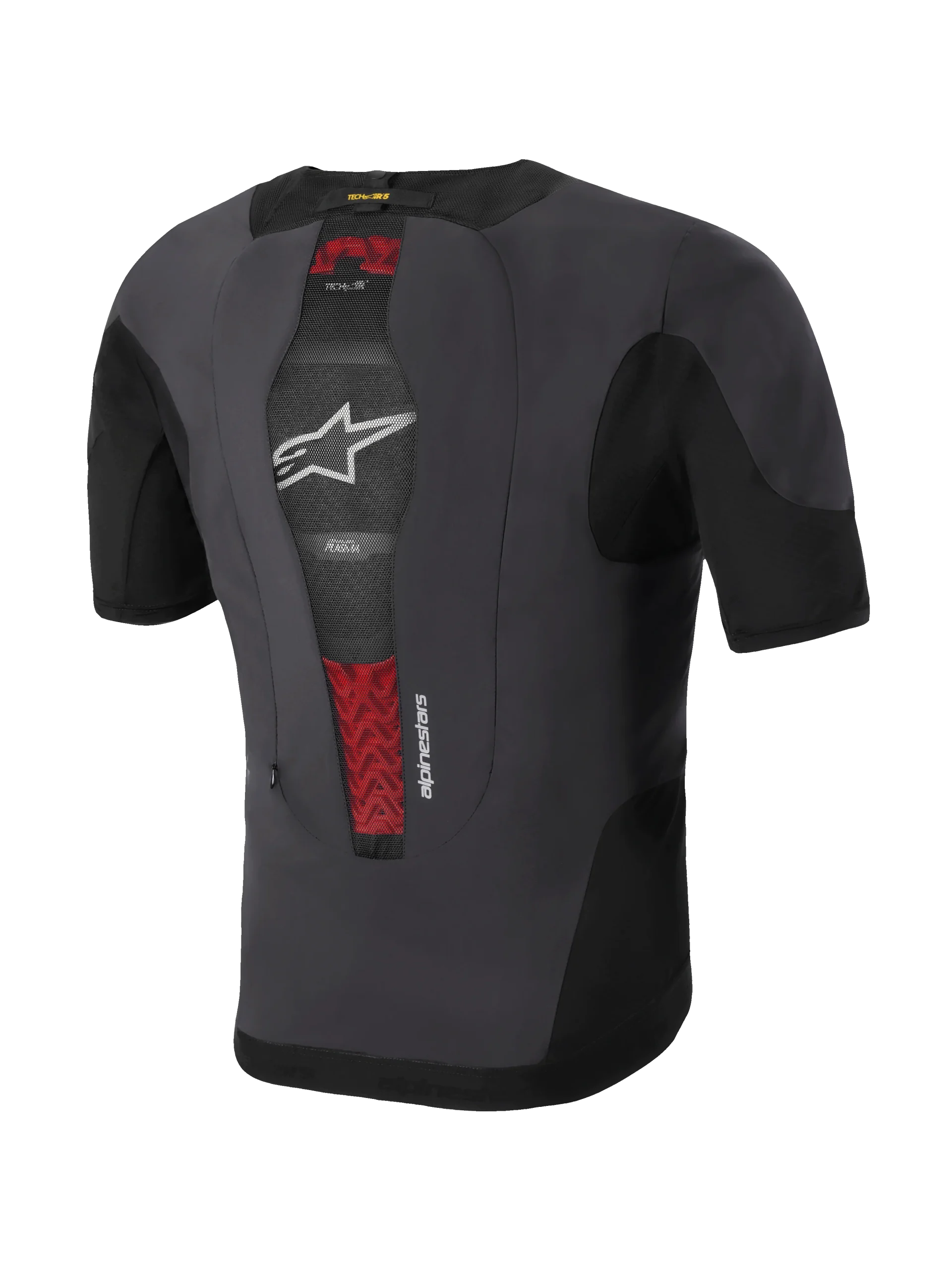 Tech-Air® 5 Plasma Systeem - Afbeelding 3