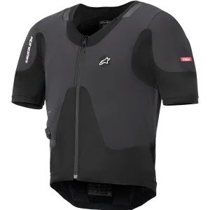 Tech-Air® 5 Plasma Systeem