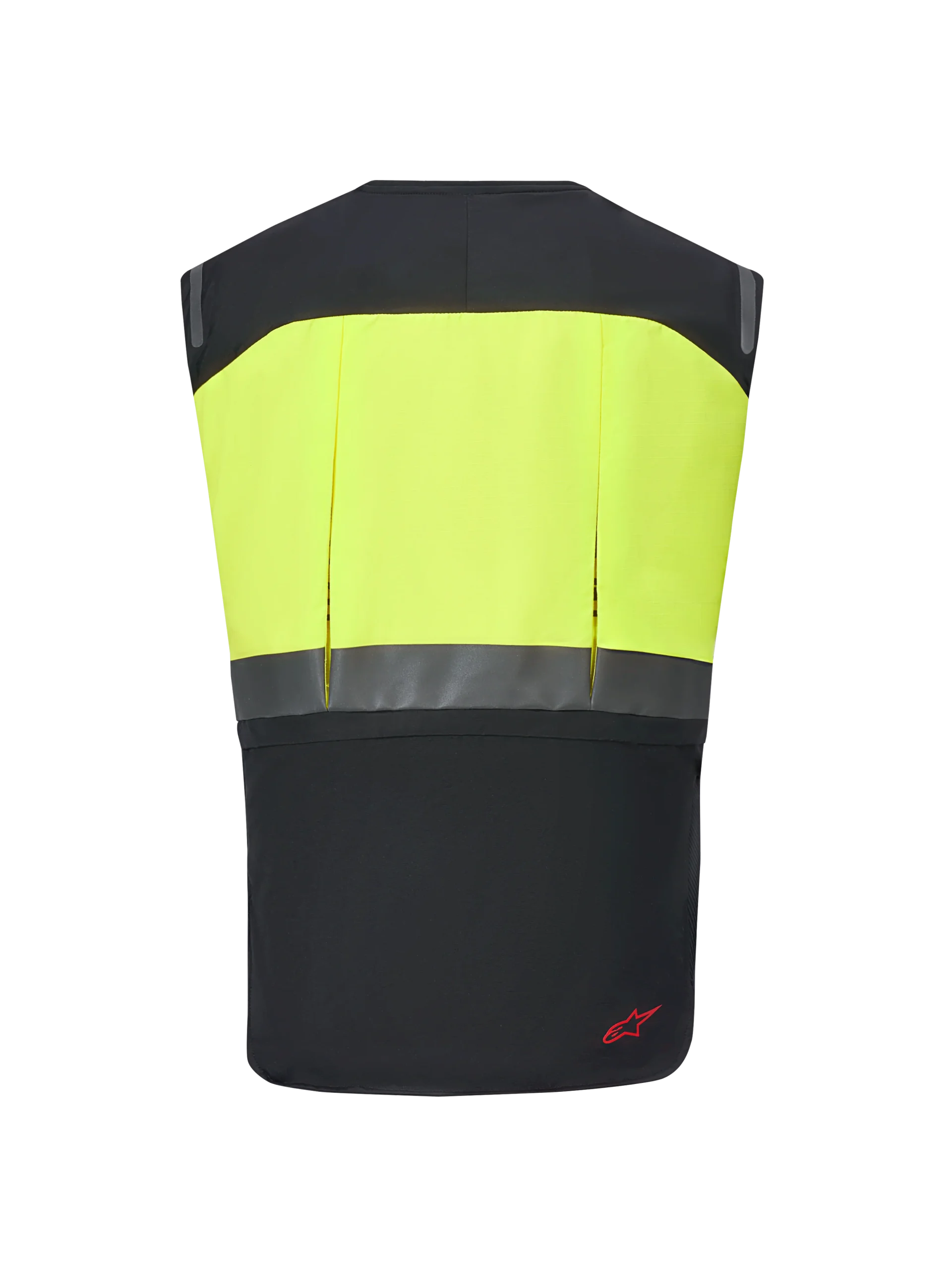 Tech-Air® 3 V2 Systeem - Afbeelding 4