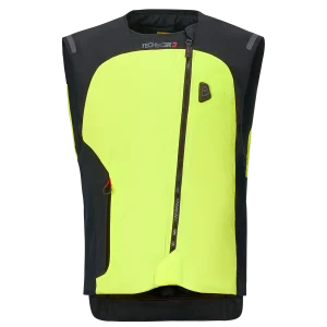 Tech-Air® 3 V2 Systeem