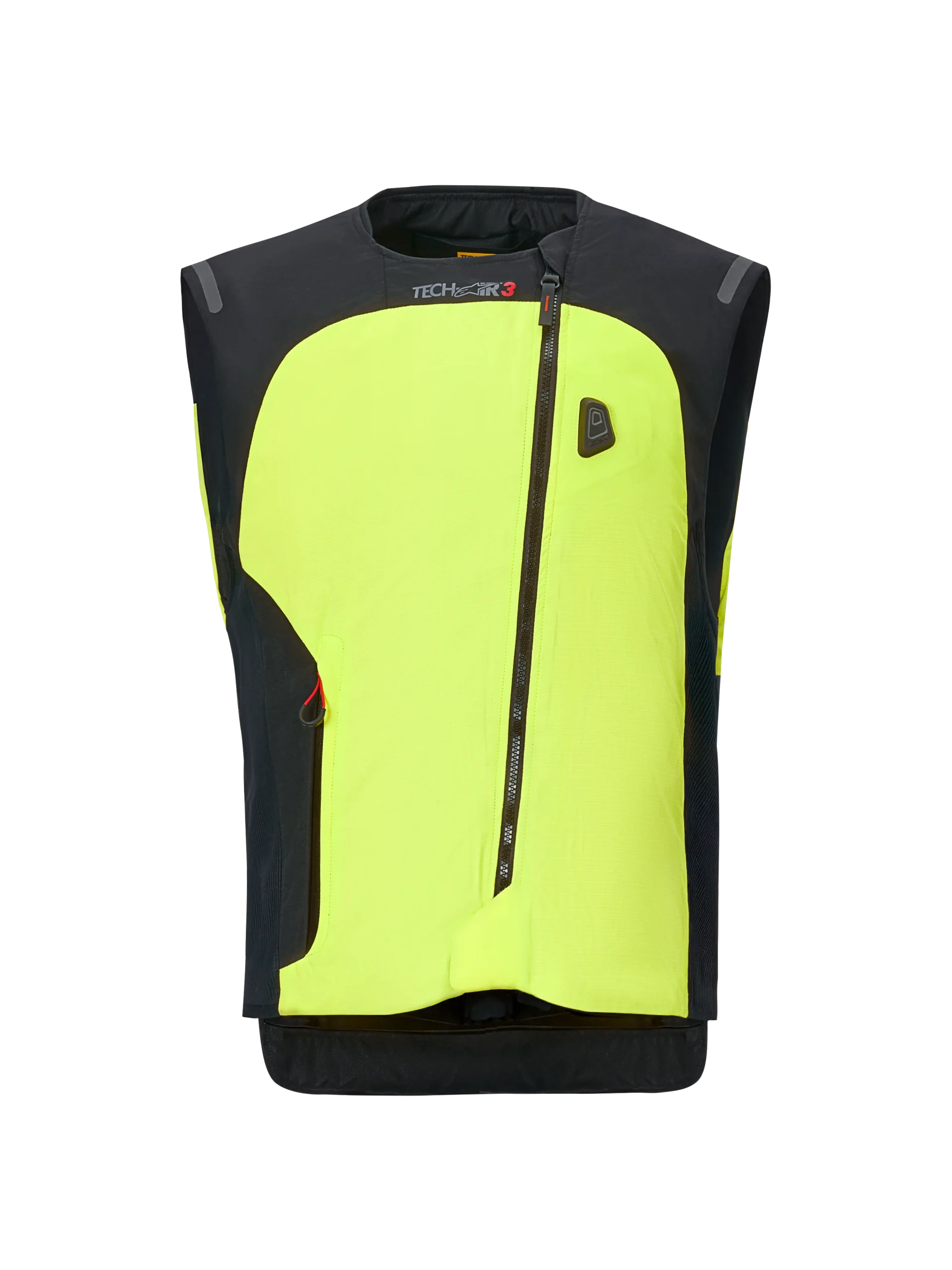 Tech-Air® 3 V2 Systeem - Afbeelding 2