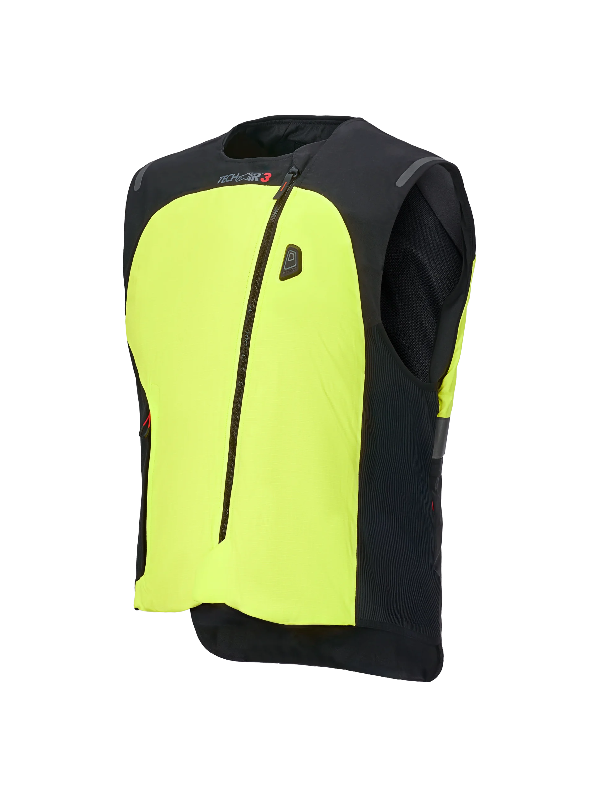 Tech-Air® 3 V2 Systeem - Afbeelding 5