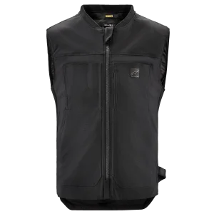 Tech-Air® 3 V2 Canvas Systeem