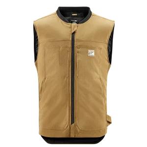 Tech-Air® 3 V2 Canvas Systeem