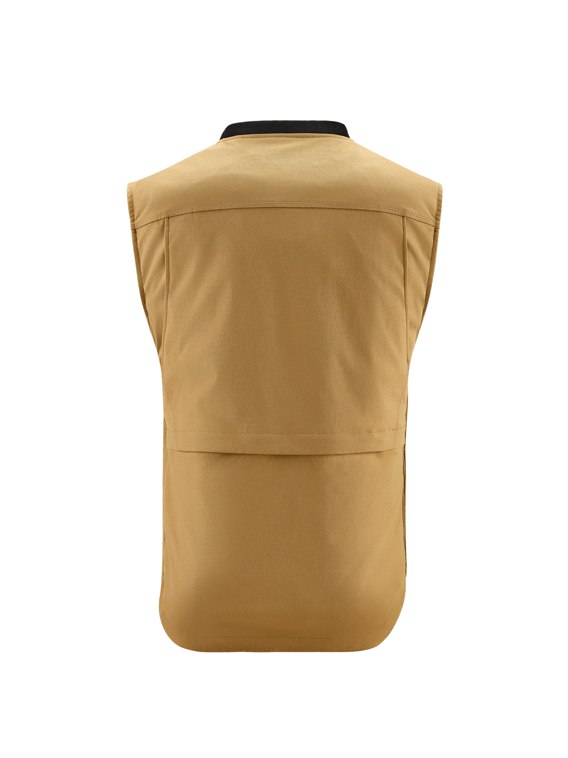 Tech-Air® 3 V2 Canvas Systeem - Afbeelding 4