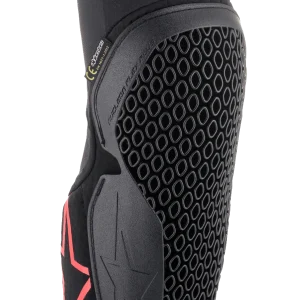 Bionic Flex Elleboogbeschermers