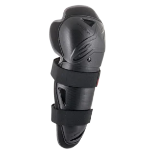 Jeugd Bionic Action Kniebeschermers