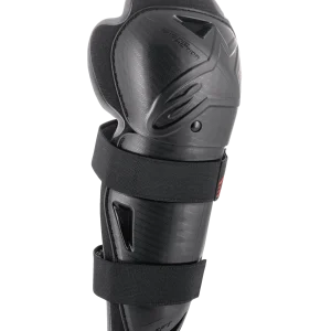 Bionic Action Kniebeschermer