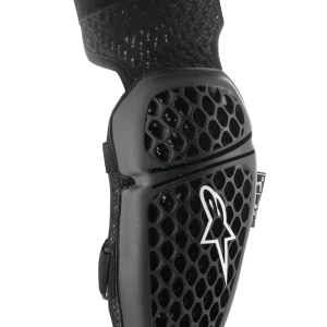 Bionic Plus Elleboogbeschermers