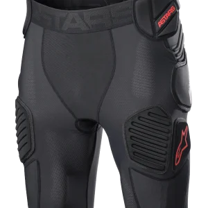 Bionic Pro Beschermshort