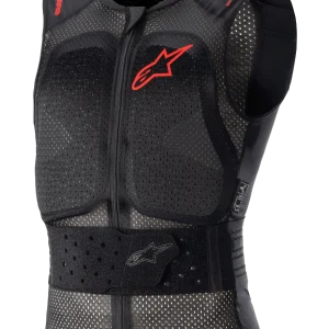 Nucleon Flex Pro Beschermvest