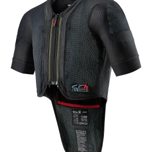 Tech-Air® 7X Systeem