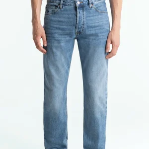 Addo jeans atria mid used