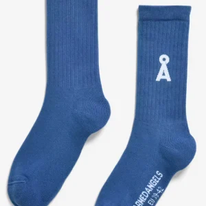 Saamus sok dark morning