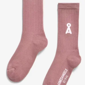 Saamus sok light berry