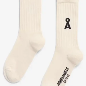 Saamus sok oatmilk black