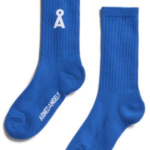 Saamus sok dynamo blue