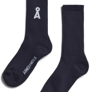 Saamus sok night sky