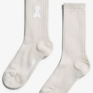 Saamus bold sok luna rock