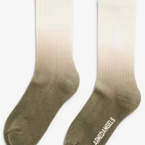 Saamus degradé oat moss