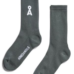 Saamus sok space steel