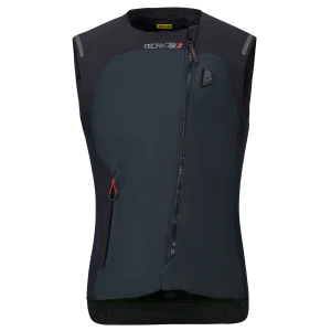 Dames Stella Tech-Air® 3 V2 Systeem