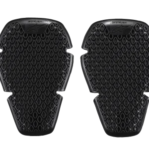 Bioflex Kniebescherming