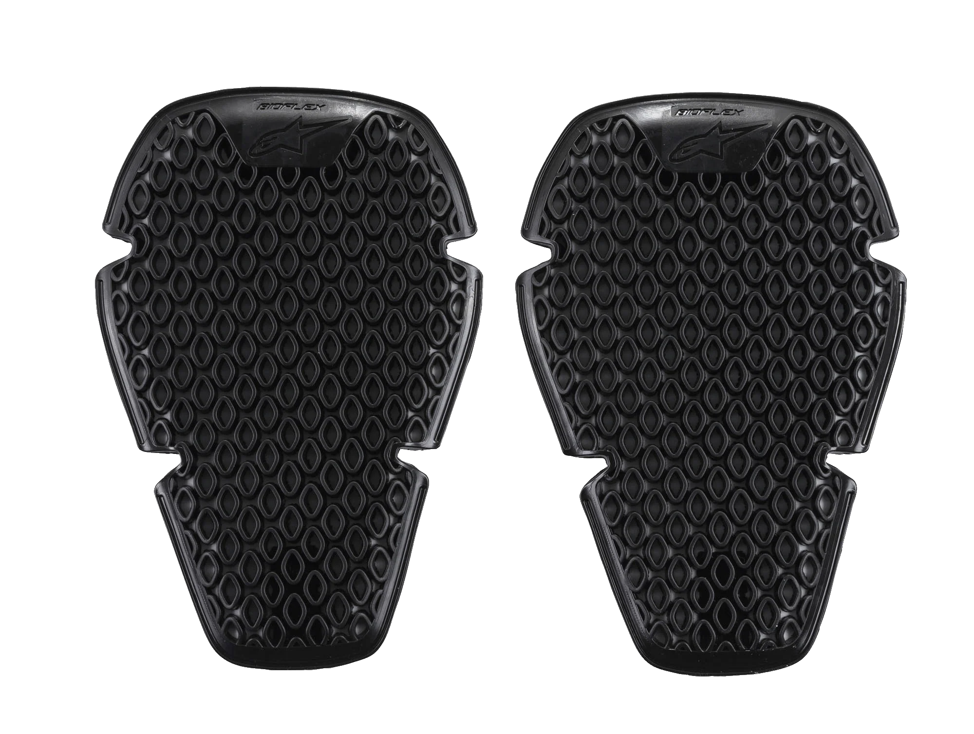 Bioflex Kniebescherming - Afbeelding 2