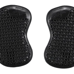 Bioflex Heupbeschermers