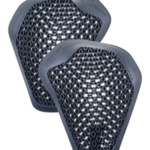 Nucleon Flex Pro Schouderbeschermers