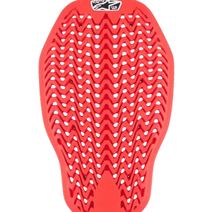 Nucleon Plasma Inzetstuk Voor Rugbescherming