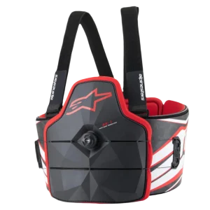 AK-1 Kart Lichaamsbescherming