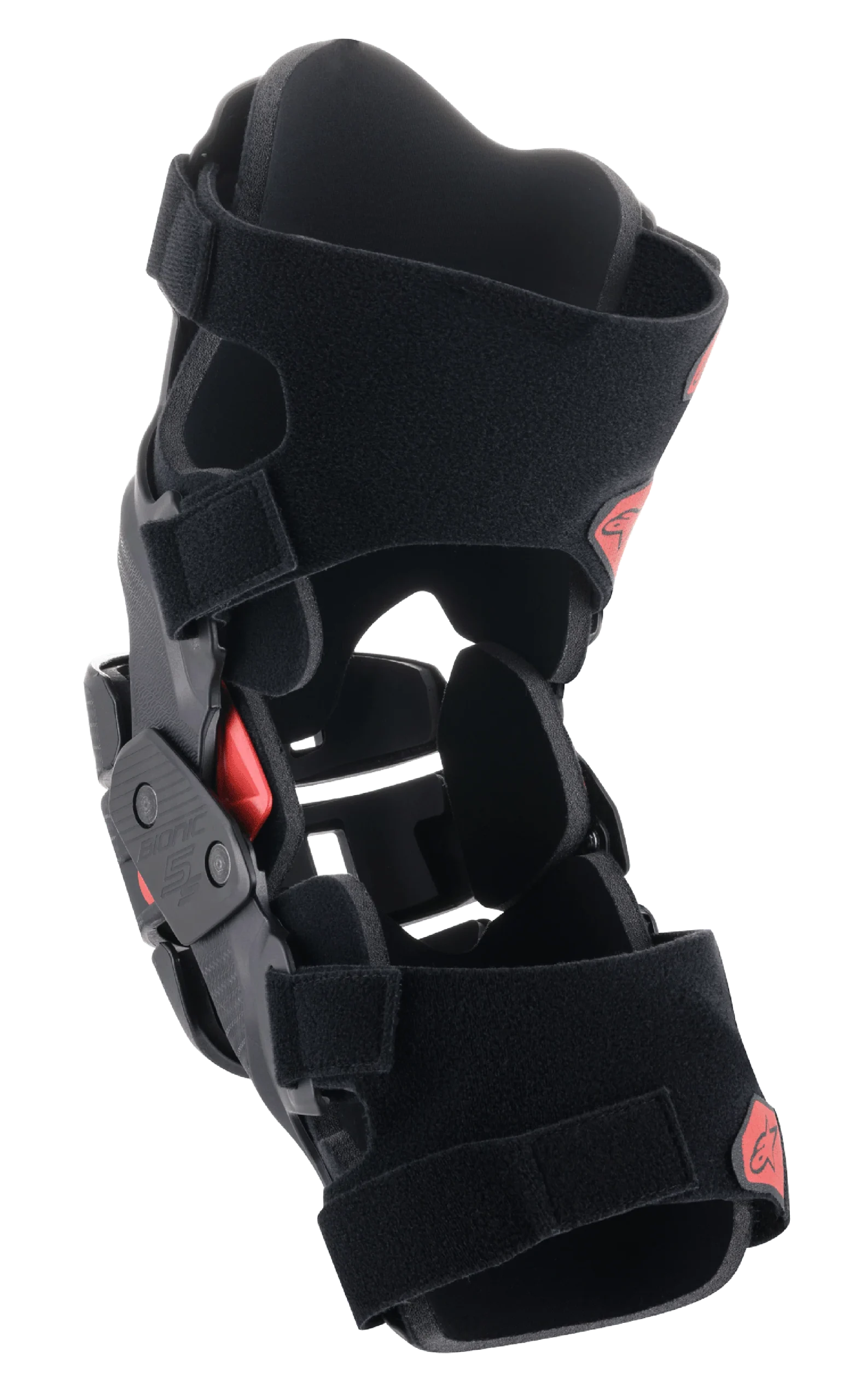 Jeugd Bionic 5S Kniebeschermer - Afbeelding 4