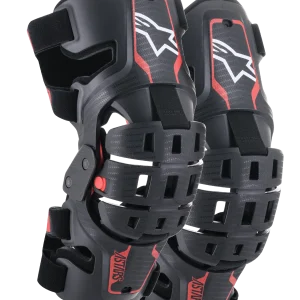 Jeugd Bionic 5S Kniebeschermer