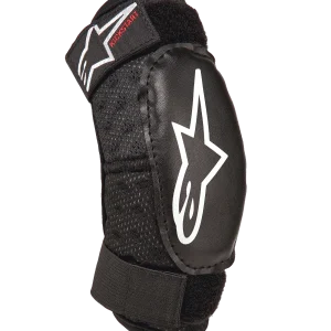 Jeugd Bionic Action Kickstart Elleboogbeschermer