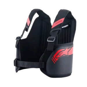 Jeugd Bionic Ribsteun