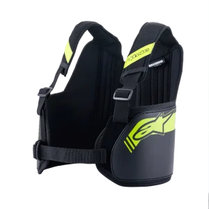 Jeugd Bionic Ribsteun