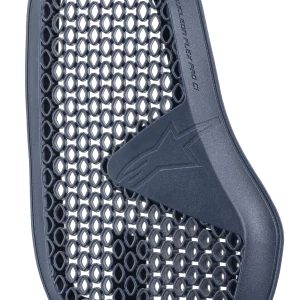 Nucleon Flex Pro Ci Beschermer