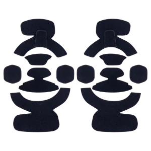 Supertech M10 Helm Vervangingsset Padding