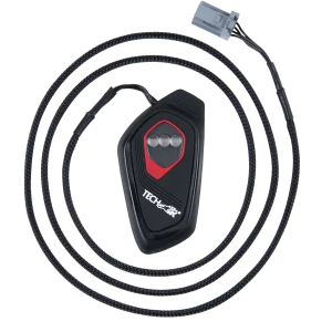 Tech-Air® 7X Led-display