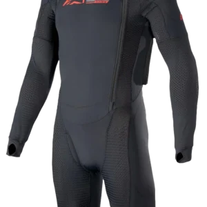 Tech-Air® Systeem Basislaag