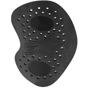 Nucleon Kr-H Heupbeschermer