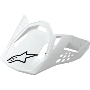 Supertech M10/M8 Vizier